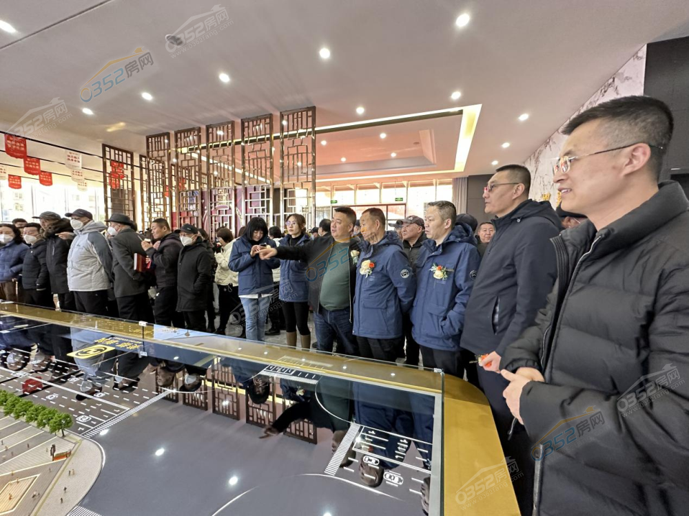 鍥劇墖5.png 鍥劇墖5.png