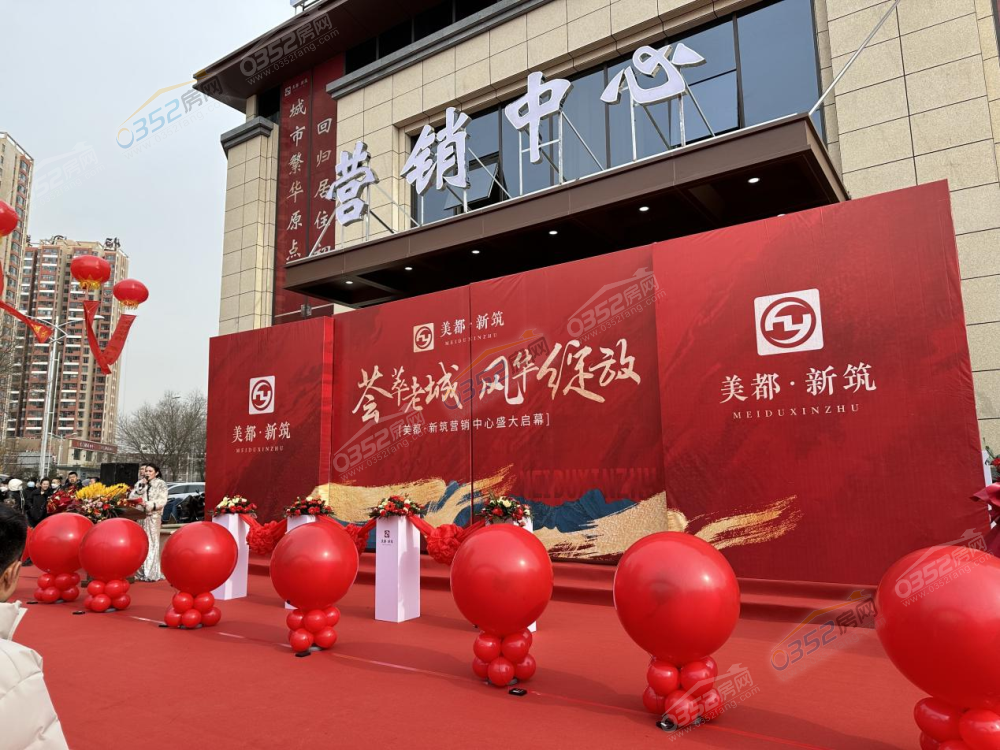 鍥劇墖6.png 鍥劇墖6.png