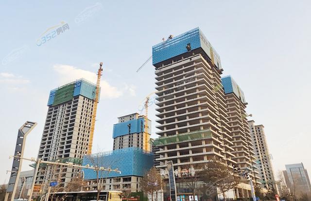 2023.02�����D