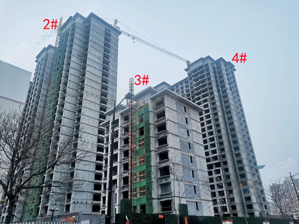 2.21瀛︽灄澹瑰彿_鍓?湰.jpg 2.21瀛︽灄澹瑰彿_鍓?湰.jpg