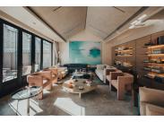 ����2023�����¡������������ЙC���¡�ý�w˼���