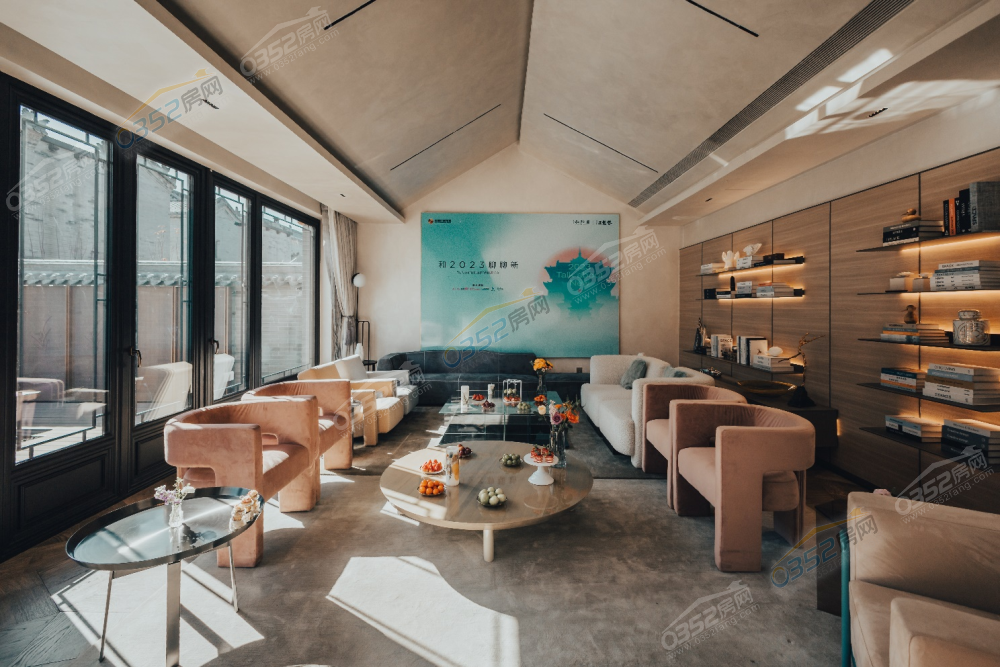 鍥劇墖1.png 鍥劇墖1.png