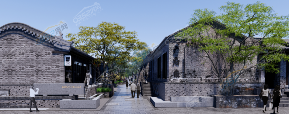 鍥劇墖4.png 鍥劇墖4.png