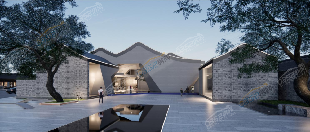 鍥劇墖5.png 鍥劇墖5.png