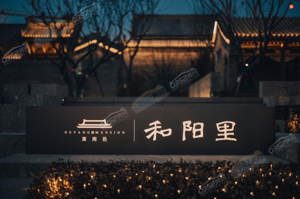 鍥劇墖6.png 鍥劇墖6.png