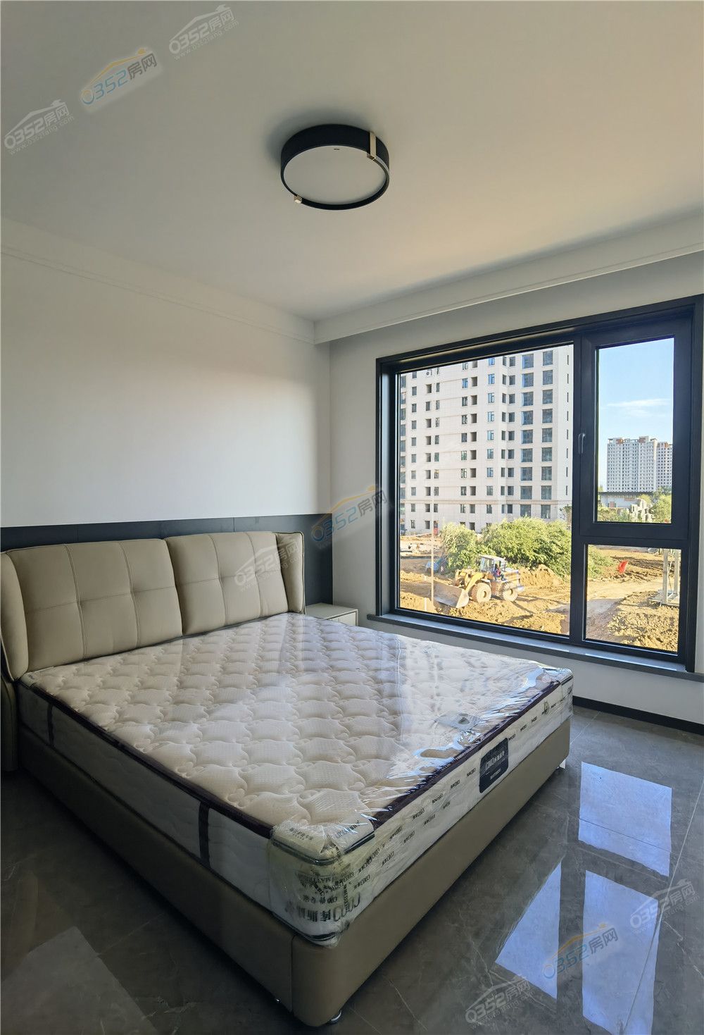 寰?俊鍥劇墖_20230303171921.jpg 寰?俊鍥劇墖_20230303171921.jpg