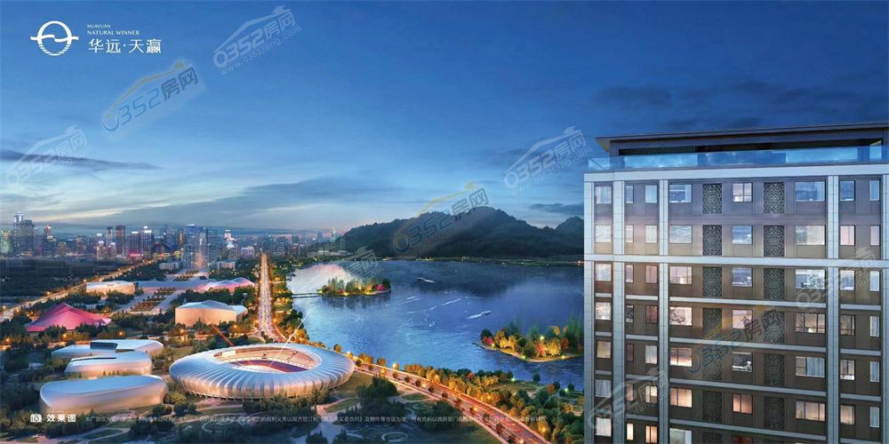 2.28鍗庤繙3.jpg 2.28鍗庤繙3.jpg