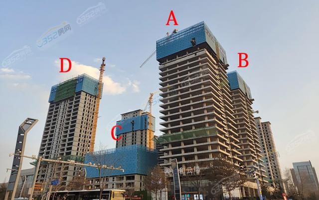 2023.03���Ȍ����D