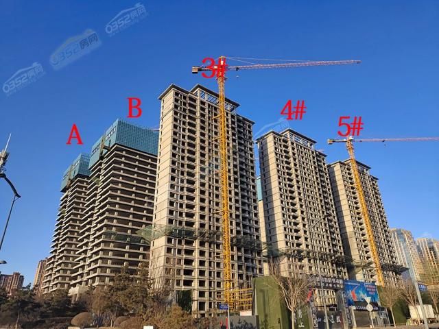 2023.03�ςȌ����D