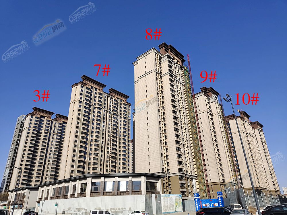 yuefu02.jpg yuefu02.jpg