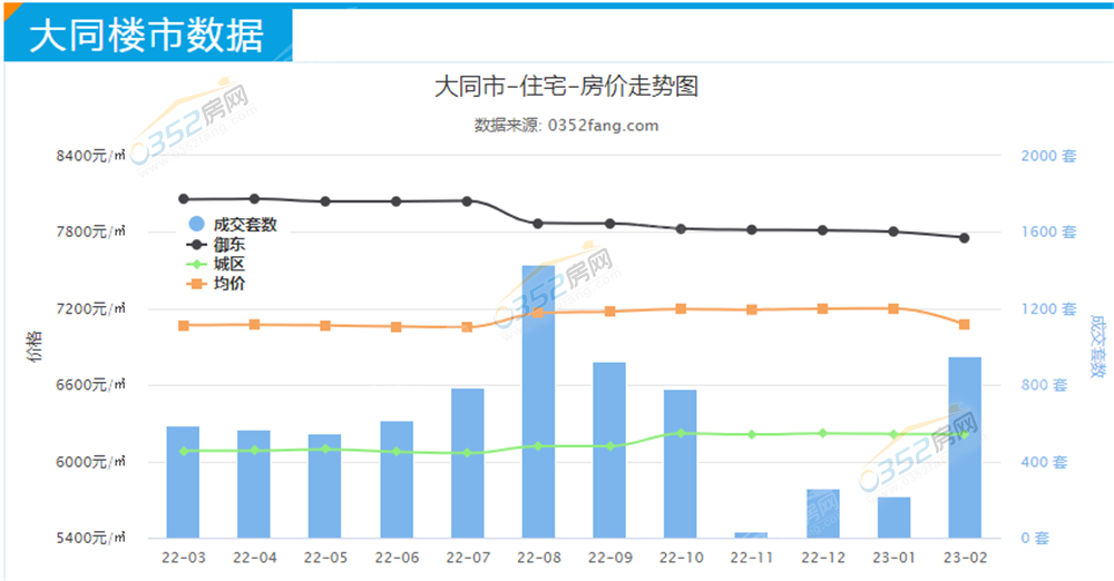 0000000000000.png 0000000000000.png