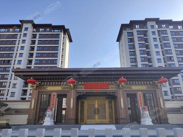 ���������D