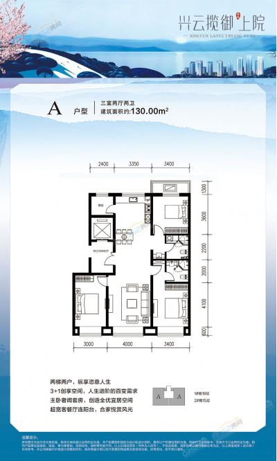 A��(h��)��