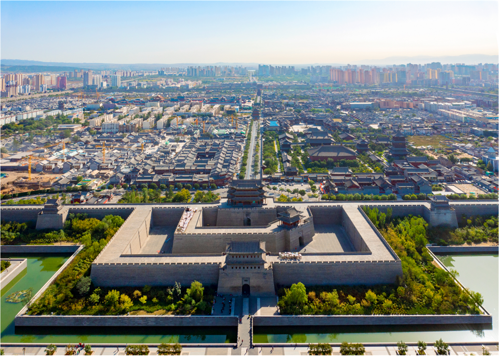 鍥劇墖2.png 鍥劇墖2.png