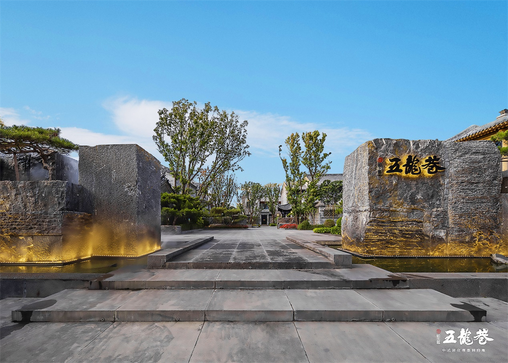 鍥劇墖3.png 鍥劇墖3.png