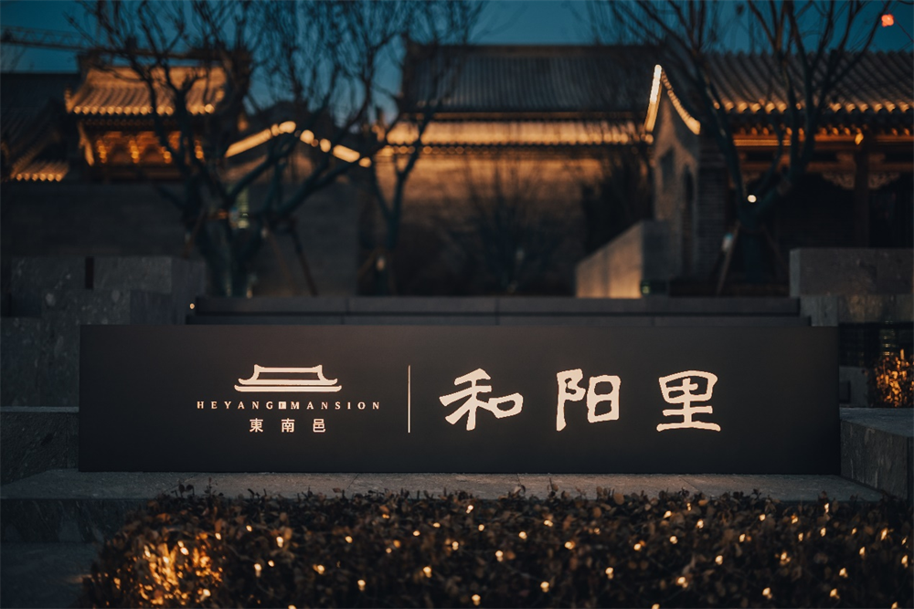 鍥劇墖4.png 鍥劇墖4.png