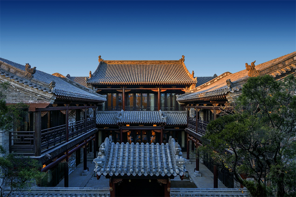 鍥劇墖5.png 鍥劇墖5.png