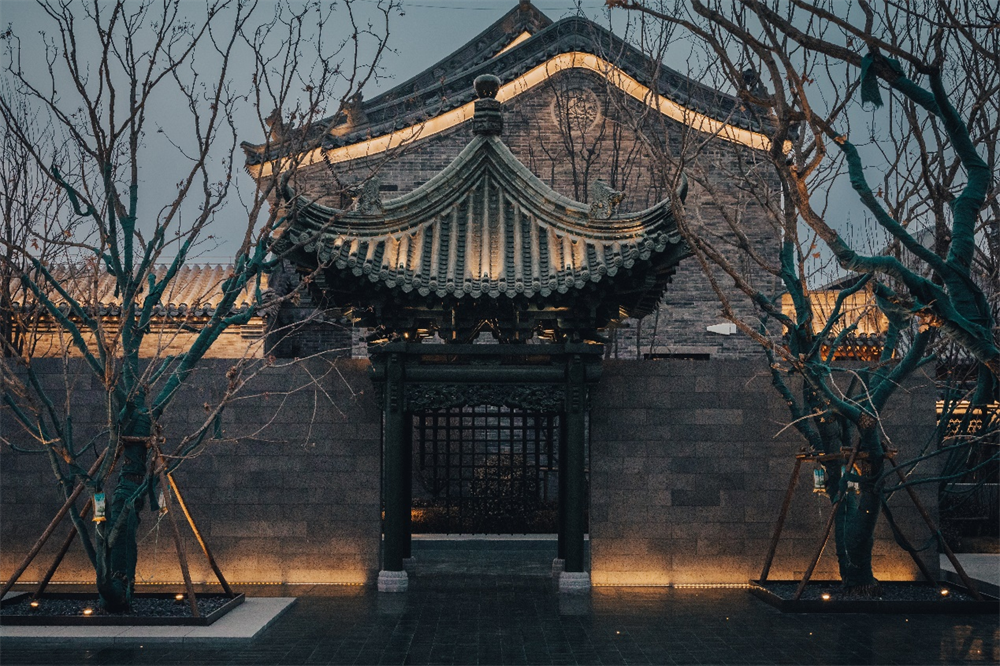 鍥劇墖6.png 鍥劇墖6.png