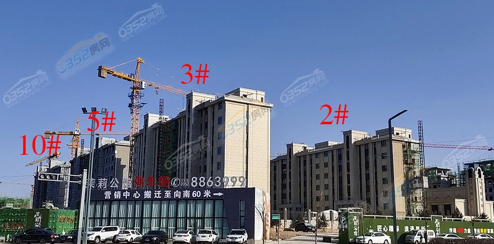 mlgg01.jpg mlgg01.jpg