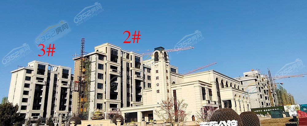 mlgg02.jpg mlgg02.jpg