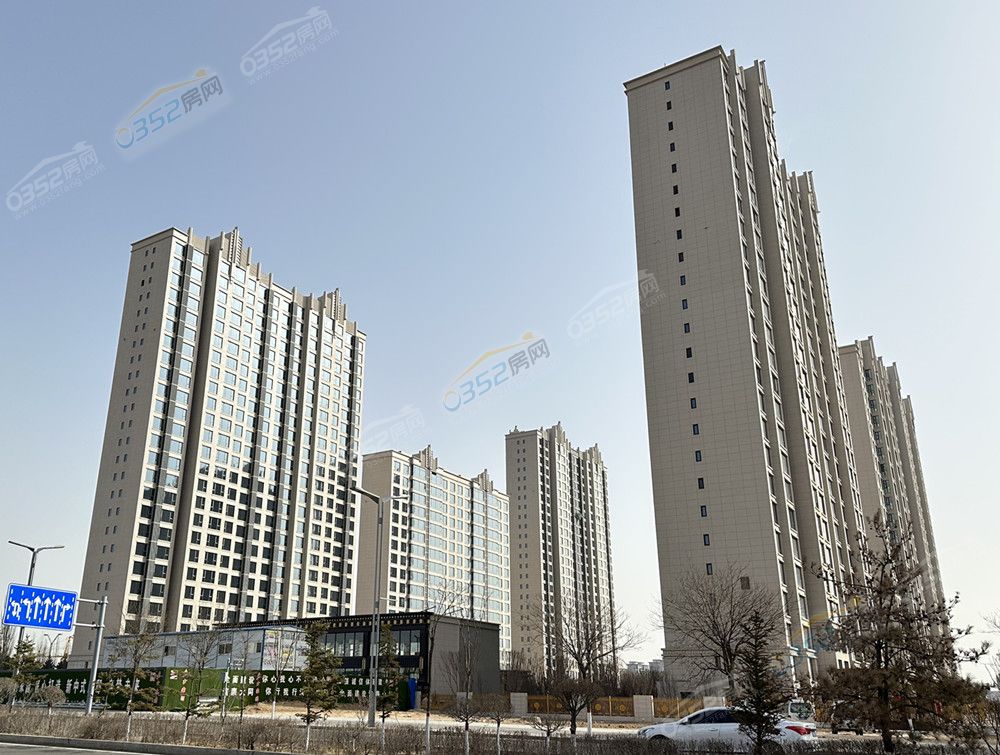 寰?俊鍥劇墖_20230311165135.jpg 寰?俊鍥劇墖_20230311165135.jpg