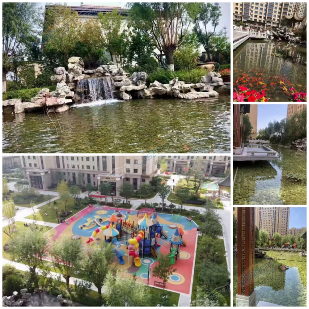 鍥劇墖7.png 鍥劇墖7.png