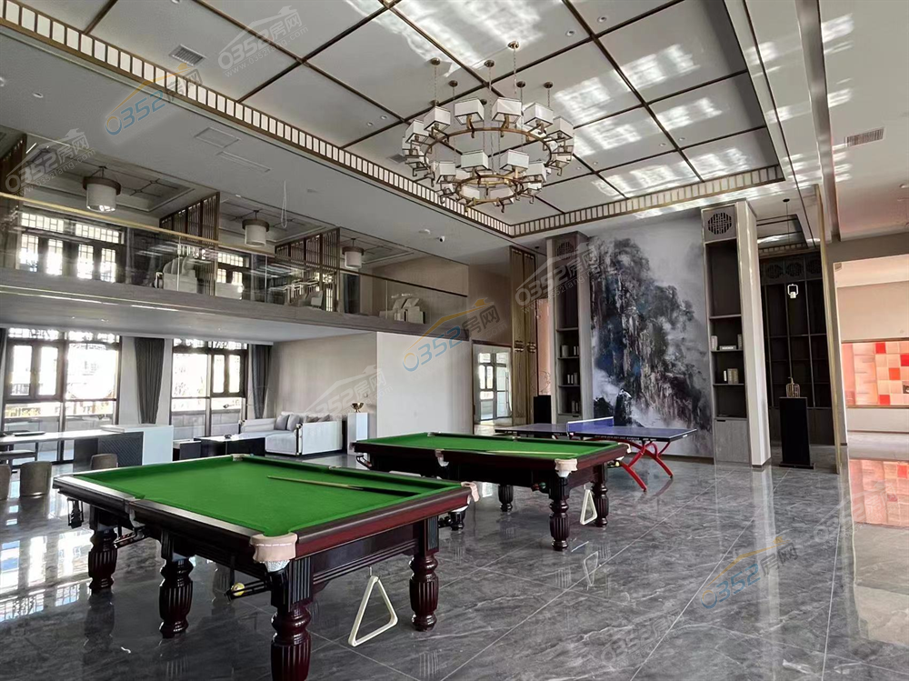 鍥劇墖9.png 鍥劇墖9.png