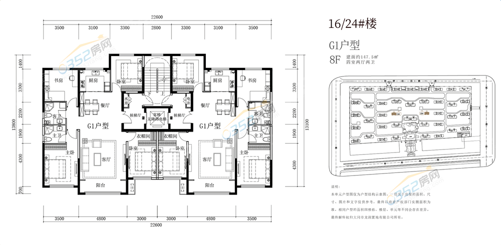 鍥劇墖11.png 鍥劇墖11.png