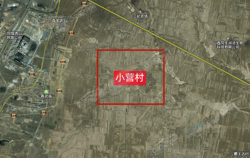 3.14.1.png 3.14.1.png