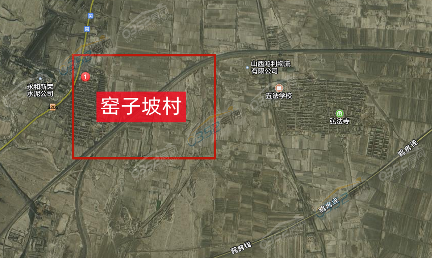 3.14.2.png 3.14.2.png