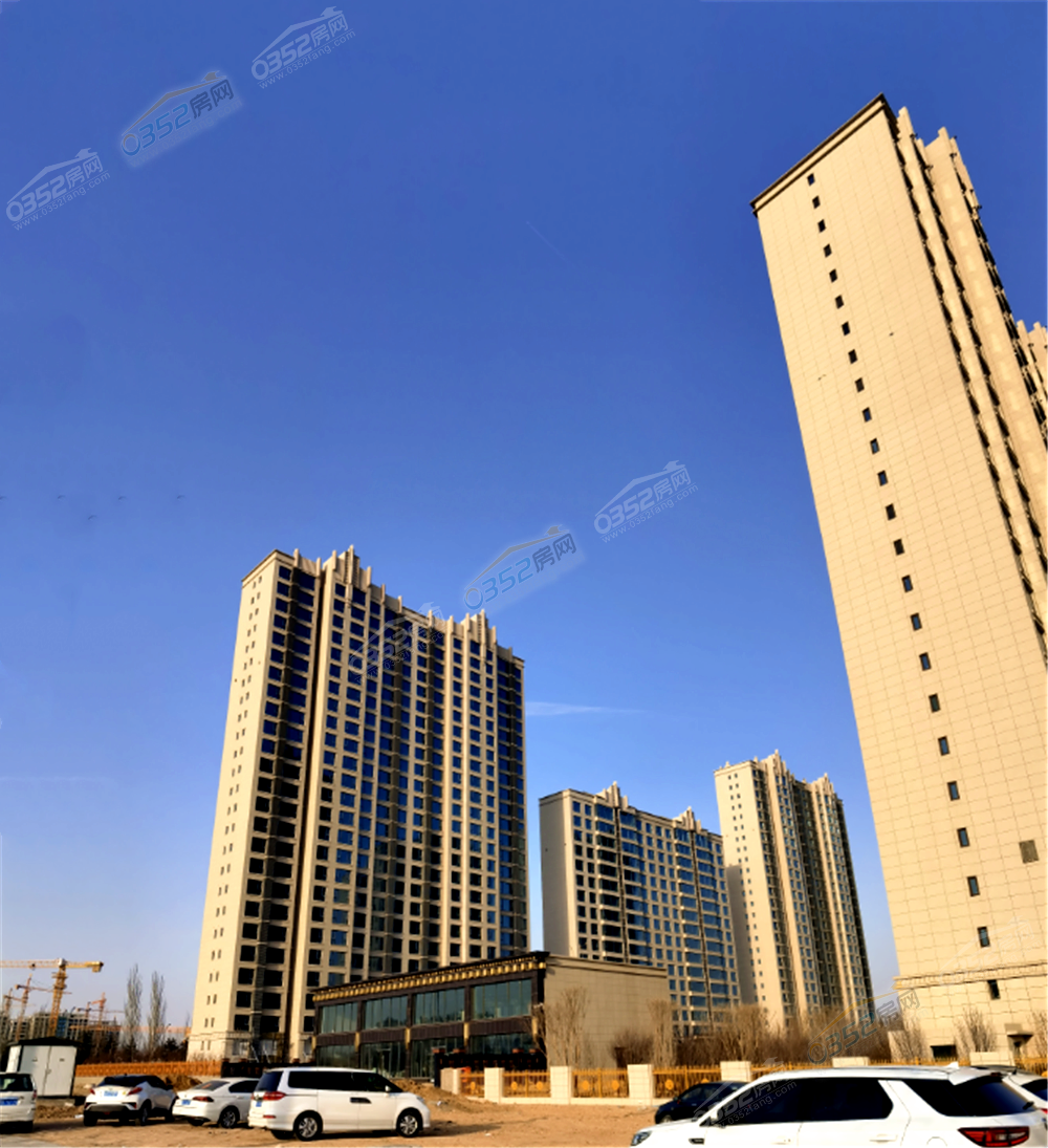 QQ鎴?浘20230316174715.png QQ鎴?浘20230316174715.png