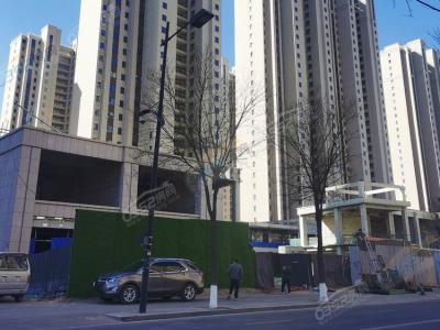 2023.3.18��䁽��O