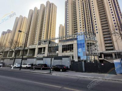 2023.3.18��䁽��O