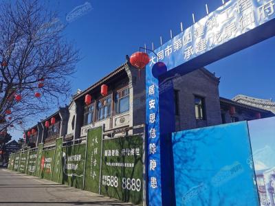 2023.3.18��������