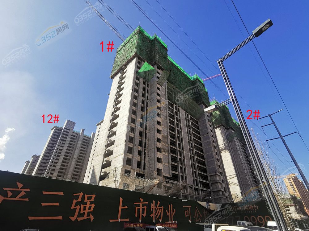 fengqi1_鍓?湰.jpg fengqi1_鍓?湰.jpg