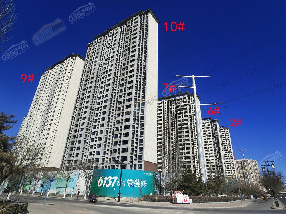 fengqi2_鍓?湰.jpg fengqi2_鍓?湰.jpg