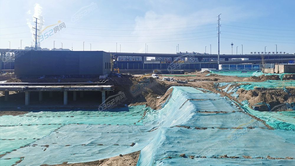 tongxin_鍓?湰.jpg tongxin_鍓?湰.jpg