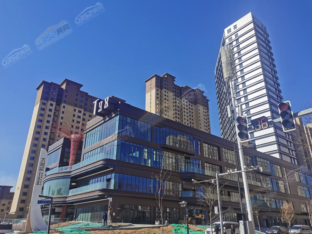 cuican_鍓?湰.jpg cuican_鍓?湰.jpg