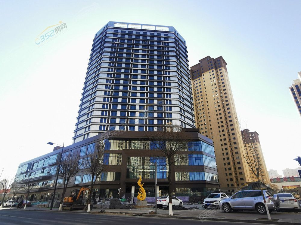 cuican1_鍓?湰.jpg cuican1_鍓?湰.jpg