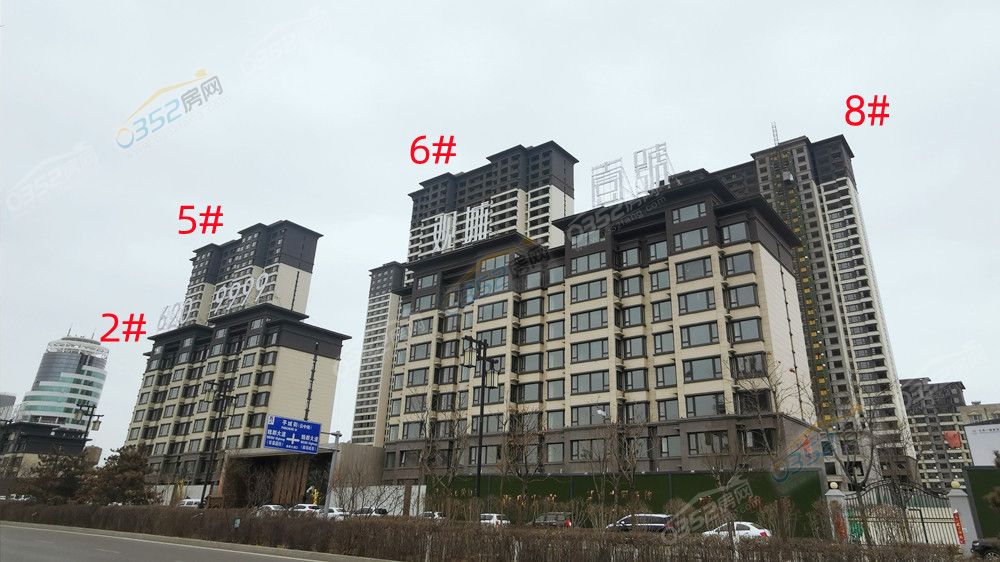 guancheng_鍓?湰.jpg guancheng_鍓?湰.jpg