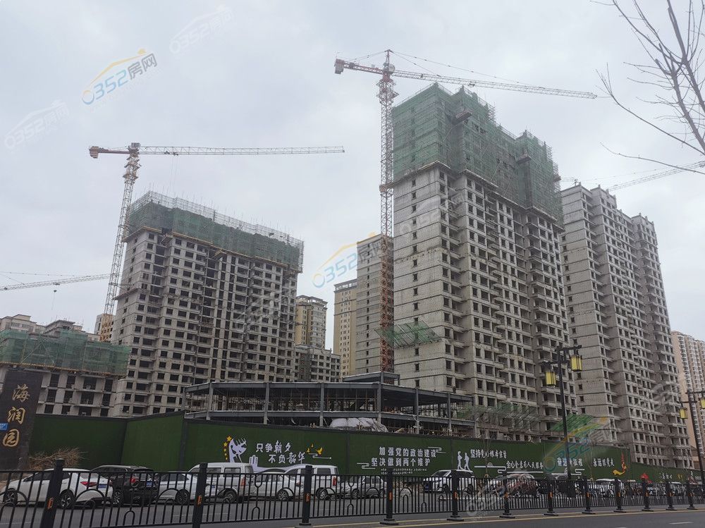 hengju_鍓?湰.jpg hengju_鍓?湰.jpg