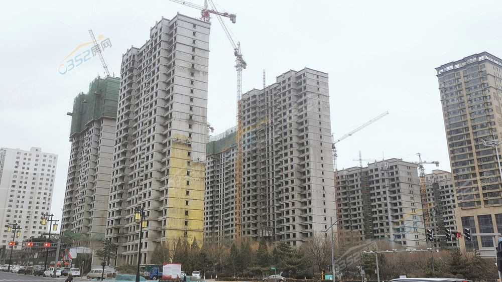 hengju1_鍓?湰.jpg hengju1_鍓?湰.jpg