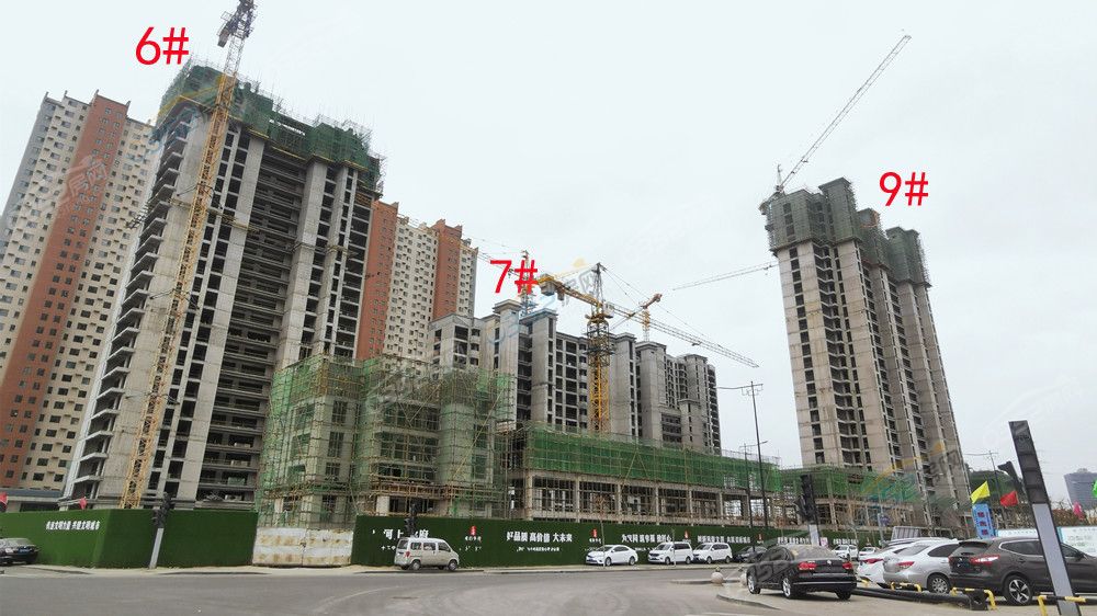 guanlannan1_鍓?湰.jpg guanlannan1_鍓?湰.jpg