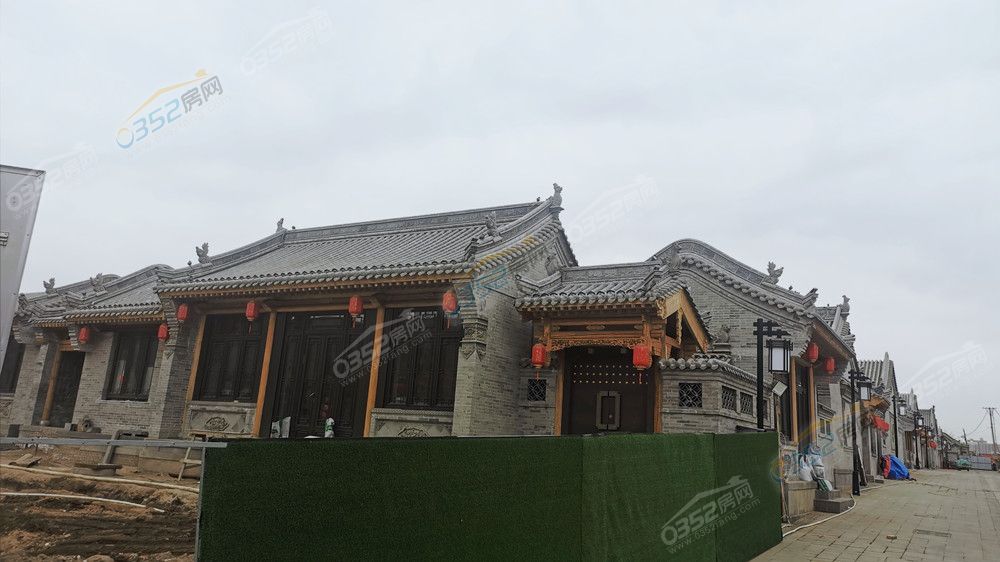 fuxueli_鍓?湰.jpg fuxueli_鍓?湰.jpg