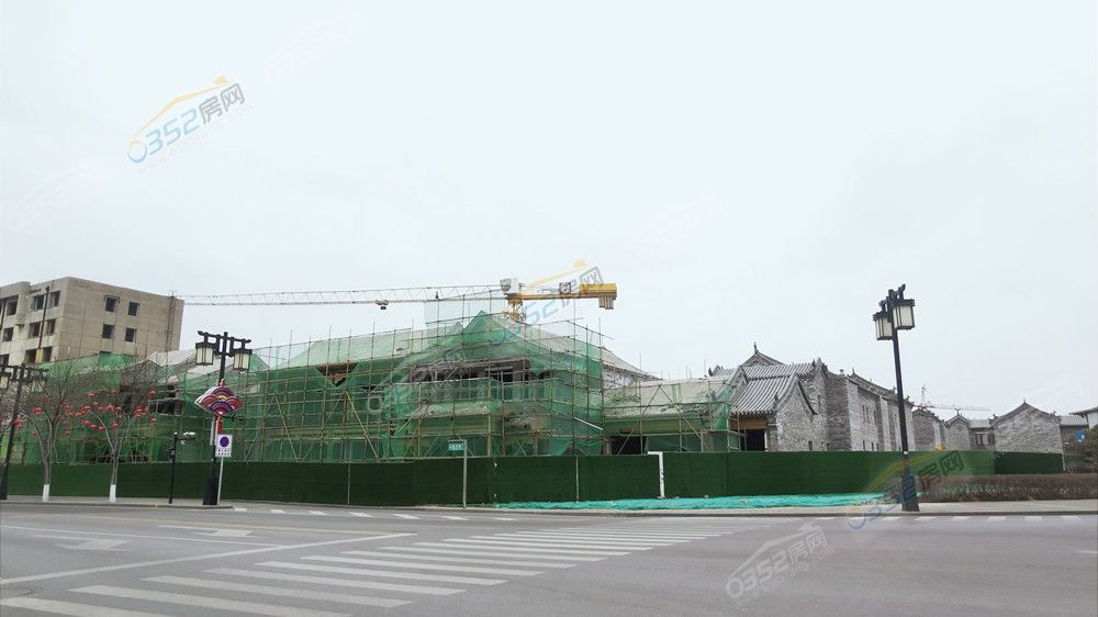 wulongx1_鍓?湰.jpg wulongx1_鍓?湰.jpg