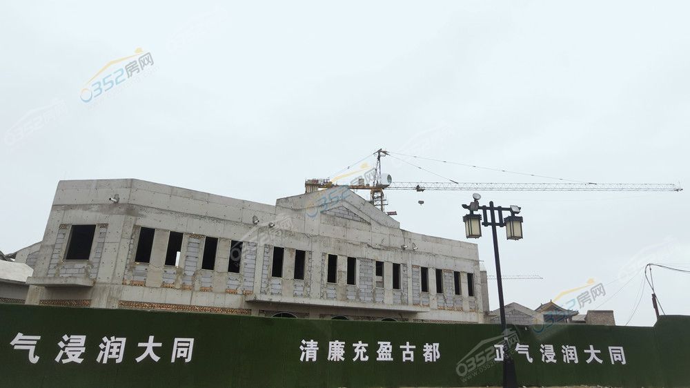 ziyun_鍓?湰.jpg ziyun_鍓?湰.jpg