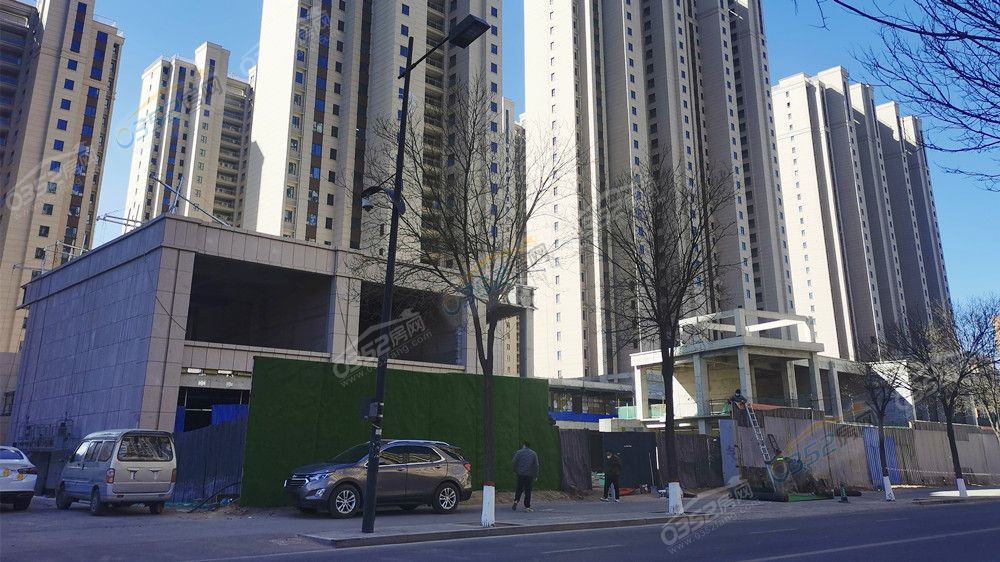 baihua_鍓?湰.jpg baihua_鍓?湰.jpg