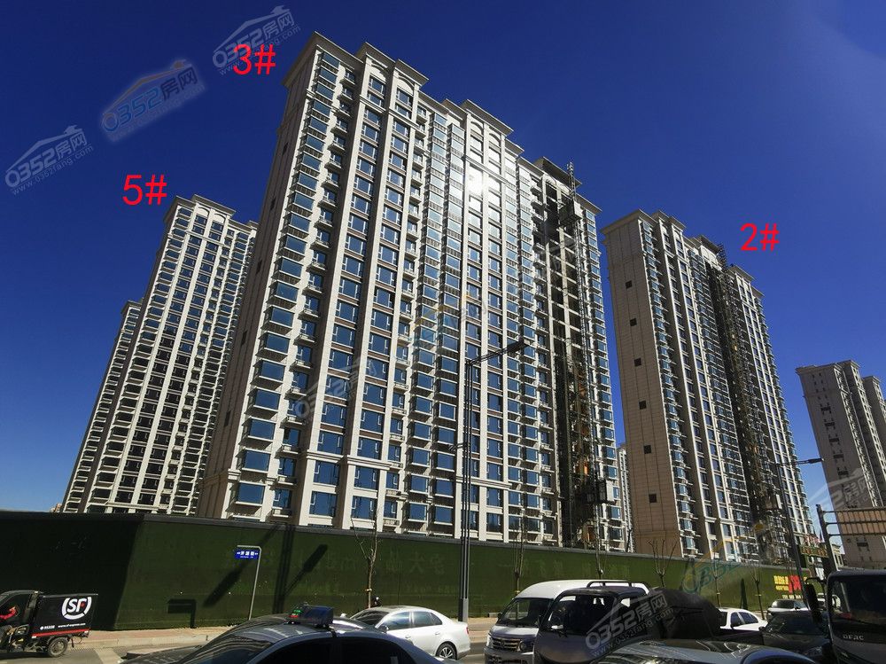 fangyuan_鍓?湰.jpg fangyuan_鍓?湰.jpg