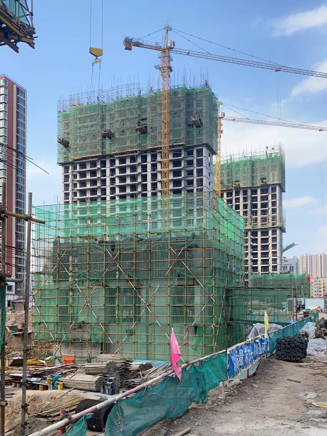 2023.3.20����