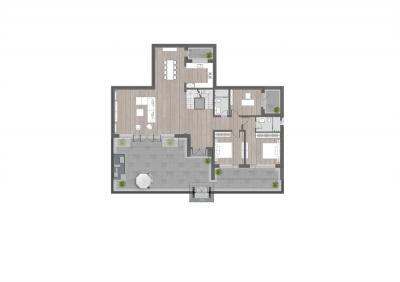 ����C��һ��